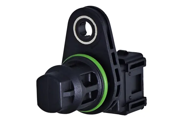 SENSOR, CRANKSHAFT PULSE             6PU Hella 
