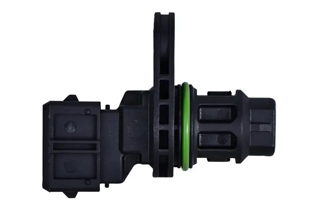 SENSOR, CRANKSHAFT PULSE             6PU Hella 