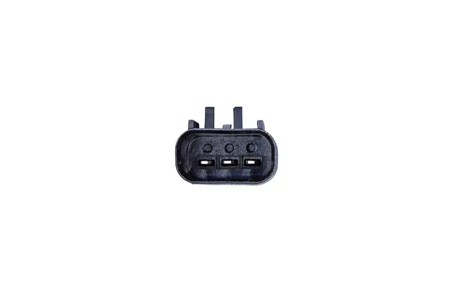 SENSOR, CRANKSHAFT PULSE             6PU Hella 