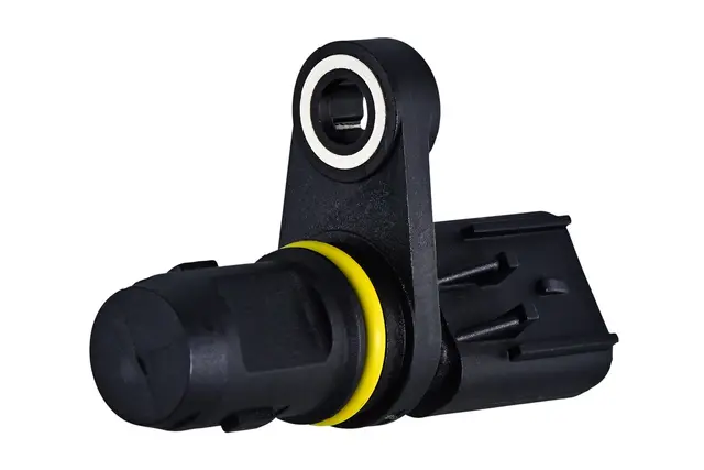 SENSOR, CRANKSHAFT PULSE             6PU Hella 