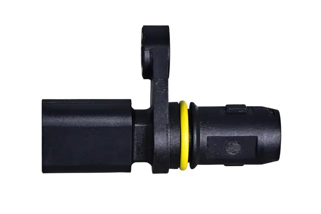 SENSOR, CRANKSHAFT PULSE             6PU Hella 