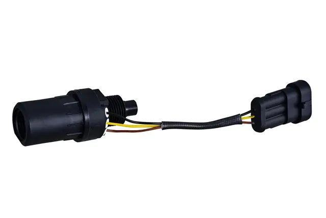 SENSOR, SPEED / RPM                  6PU Hella 