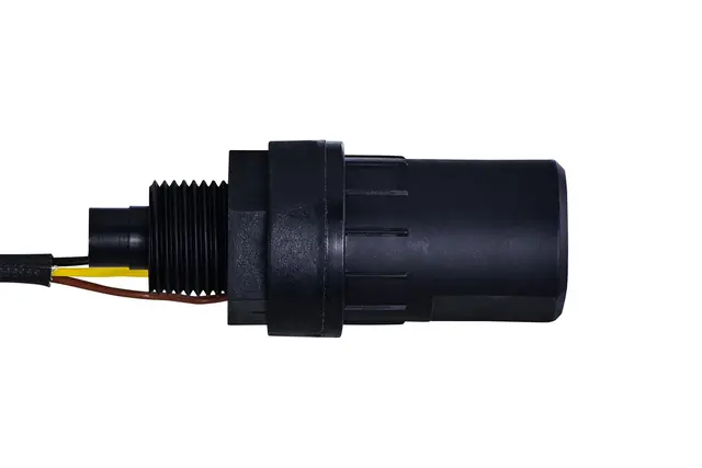 SENSOR, SPEED / RPM                  6PU Hella 