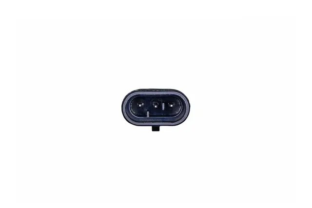 SENSOR, SPEED / RPM                  6PU Hella 