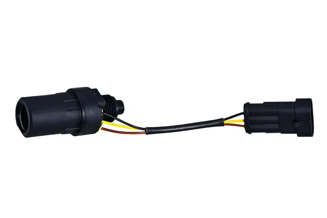 SENSOR, SPEED / RPM                  6PU Hella 