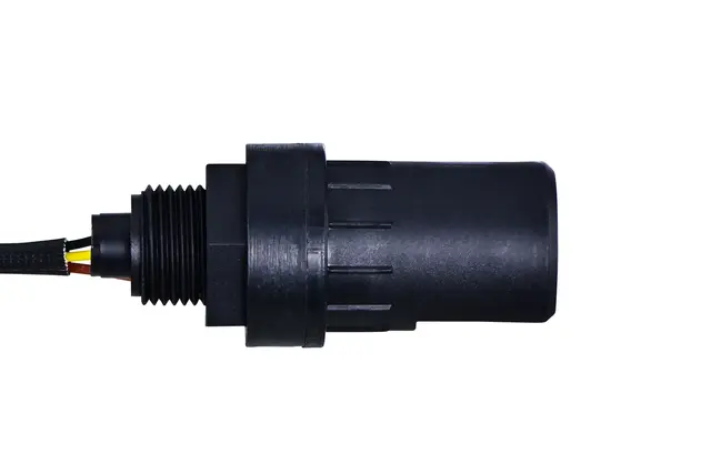SENSOR, SPEED / RPM                  6PU Hella 