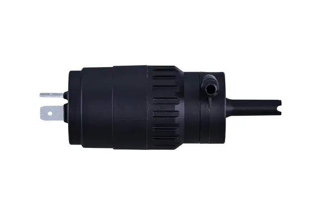 WATER PUMP, WINDOW CLEANING          8TW Hella 