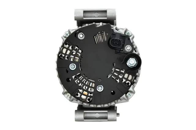 ALTERNATOR                           8EL Hella 