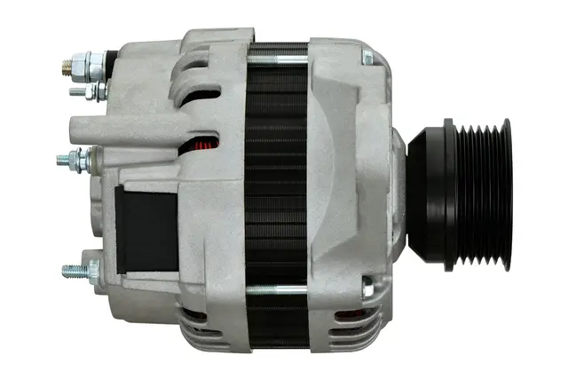 ALTERNATOR                           8EL Hella 