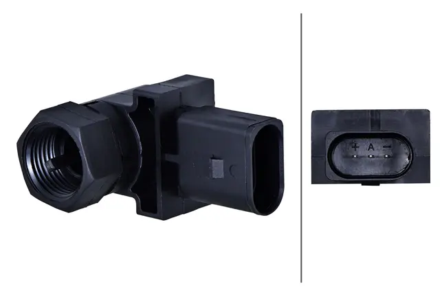 SENSOR, SPEED / RPM                  6PU Hella 