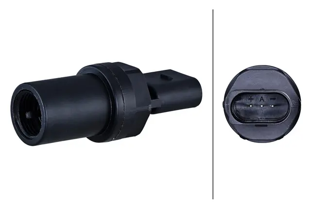 SENSOR, SPEED / RPM                  6PU Hella 