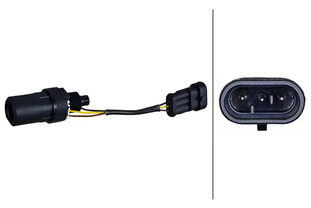 SENSOR, SPEED / RPM                  6PU Hella 