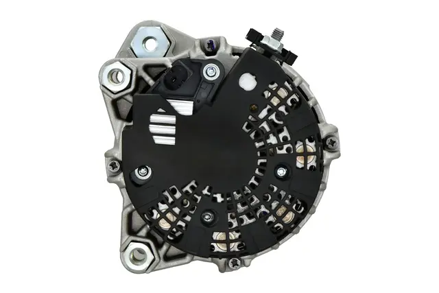 ALTERNATOR                           8EL Hella 