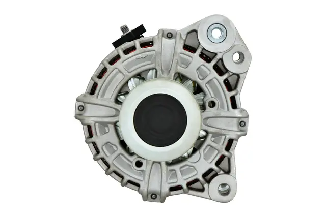 ALTERNATOR                           8EL Hella 