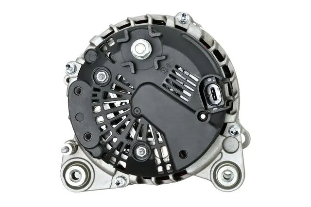 ALTERNATOR                           8EL Hella 