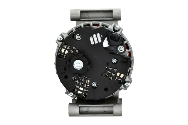 ALTERNATOR                           8EL Hella 