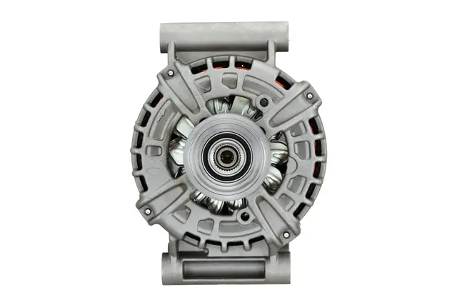 ALTERNATOR                           8EL Hella 