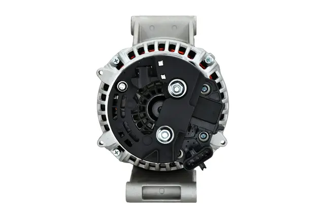 ALTERNATOR                           8EL Hella 