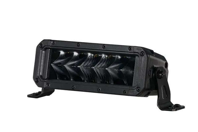 SPOTLIGHT                            1FJ Hella 