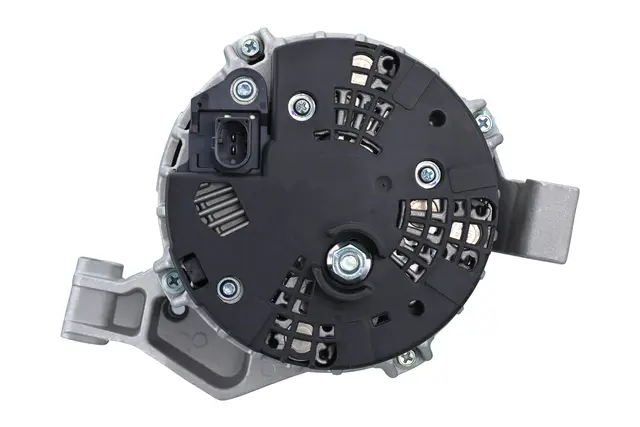 ALTERNATOR                           8EL Hella 