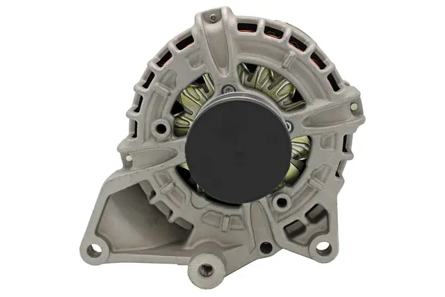 ALTERNATOR                           8EL Hella 