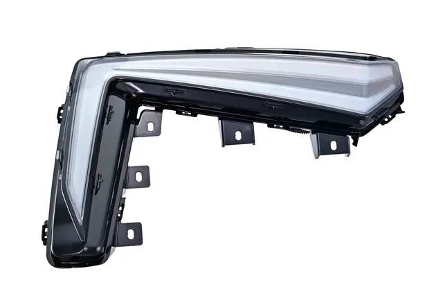 LAMP T PO DI RH                      2PT Hella 