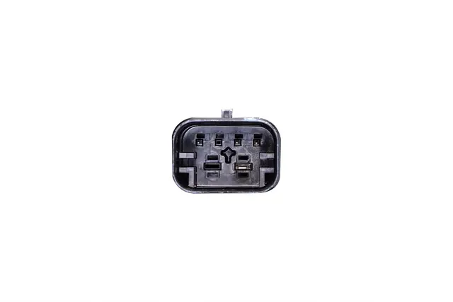 LAMP SBBL LH ECE                     2SD Hella 