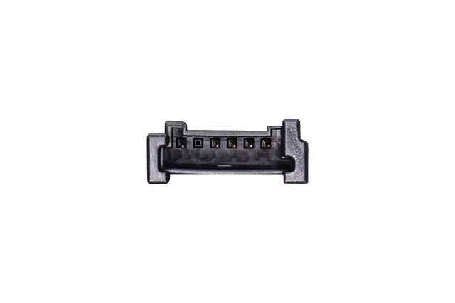 LAMP NES ZRB RH ECE                  2TZ Hella 
