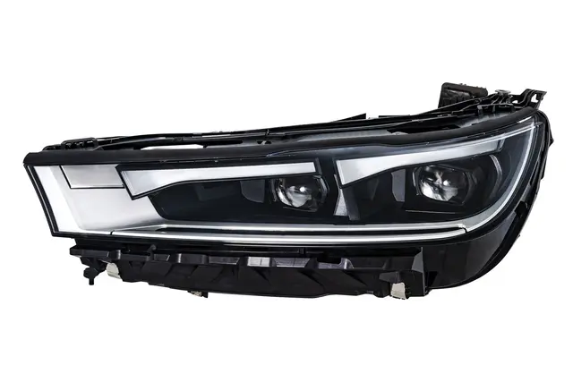 HL LED STAT ES AF BL TPO LW LH       1EX Hella 