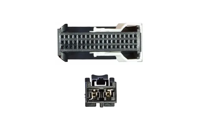 HL LED STAT ES AF BL TPO LW LH MD12  1EX Hella 