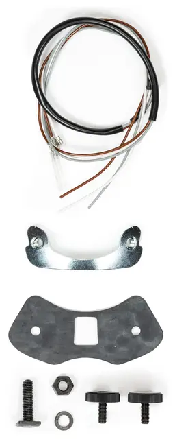 Luminator Metal Compact 37,5 Hella 