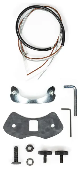 Luminator Metal Compact 17,5 Hella 