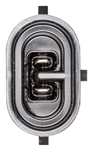 HEADLAMP FF-ZNW LH                   1N0 Hella 