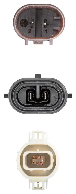 FOG LAMP FF-ZNW DRL PO LH            1N1 Hella 