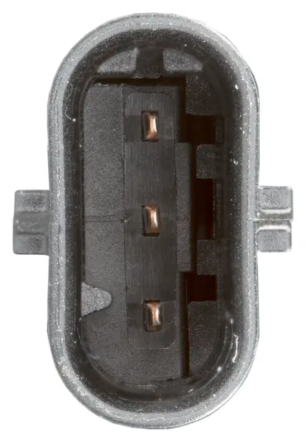 FOG LAMP FF-ZNW PO LH                1N1 Hella 