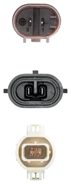 AUXILIARY LAMP FF-ZNW DRL PO RH      1N1 Hella 