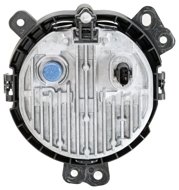 AUXILIARY LAMP FF-ZNW PO LH          1N1 Hella 