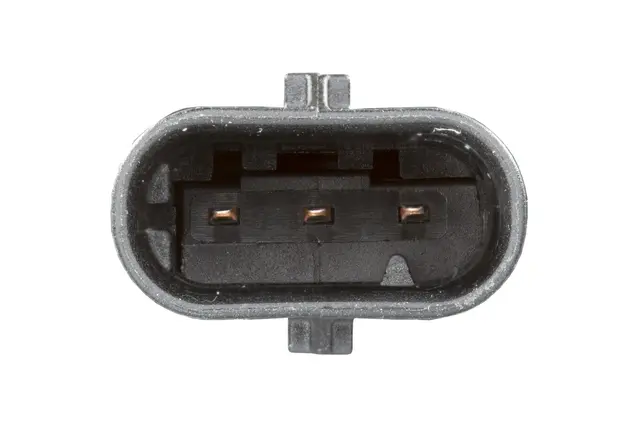 AUXILIARY LAMP FF-ZNW PO RH          1N1 Hella 