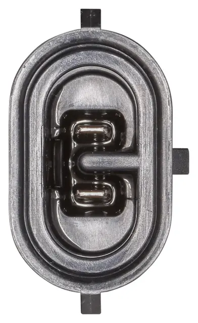 FOG LAMP FF-ZNW RH                   1NA Hella 