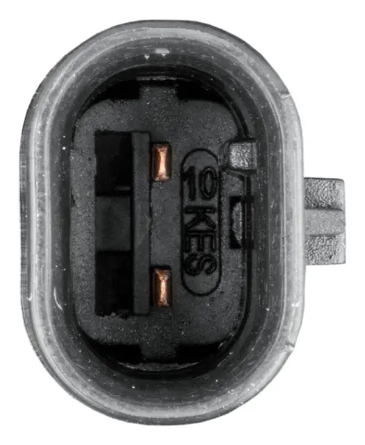 FOGLAMP FF-ZNW LED LH                1NB Hella 