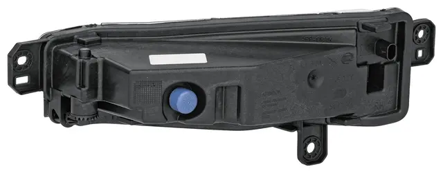 FOGLAMP FF-ZNW LED RH                1NB Hella 