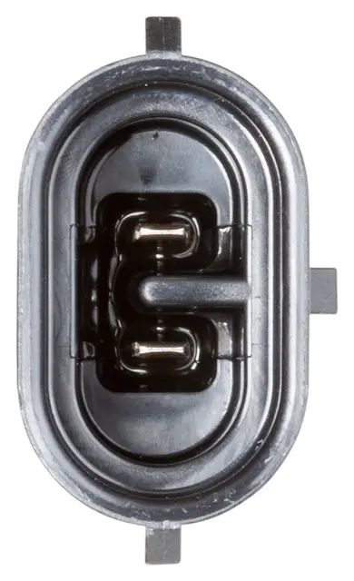 FOG LAMP FF-ZNW CO RH MG12           1ND Hella 