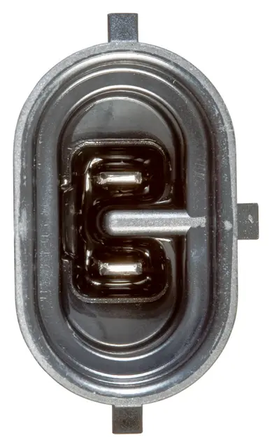 FOG LAMP FF-ZNW CO RH                1ND Hella 