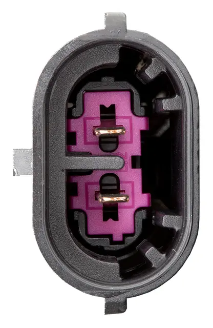 FOGLAMP LED FF-ZNW CO MD12 LH        1ND Hella 