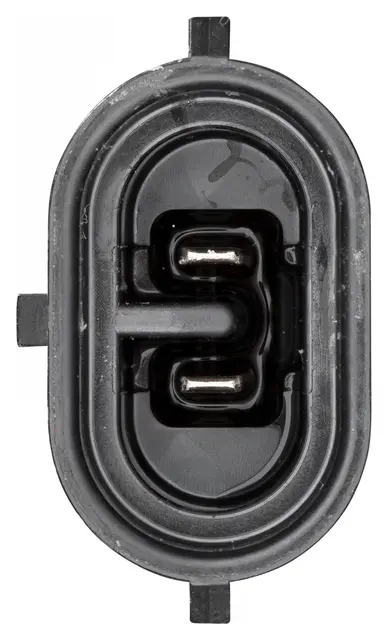 FOG LAMP FF-ZNW CO LH MG12           1ND Hella 