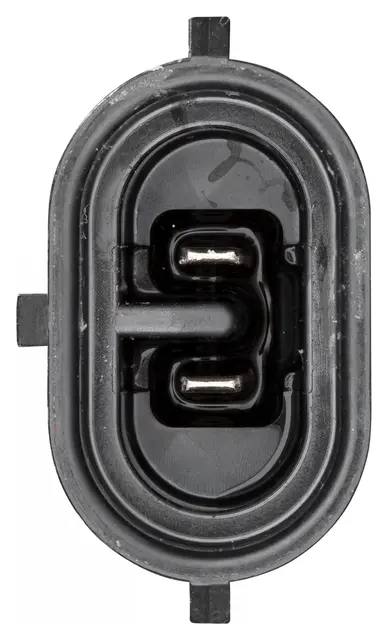 FOG LAMP FF-ZNW CO RH MG12           1ND Hella 