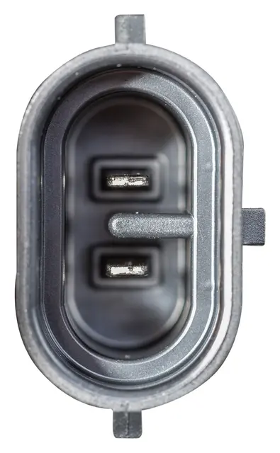 FOG LAMP FF-ZNW CO LH MG12           1ND Hella 