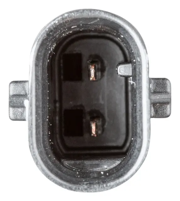 FOGLAMP ZNW RH MD12                  1ND Hella 