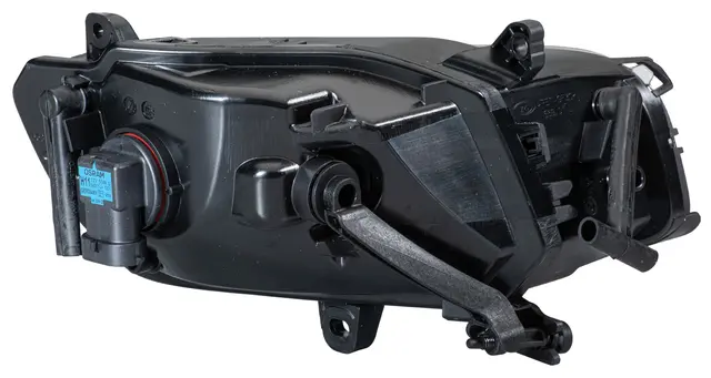 FOGLAMP ZNW LH MG12                  1NG Hella 