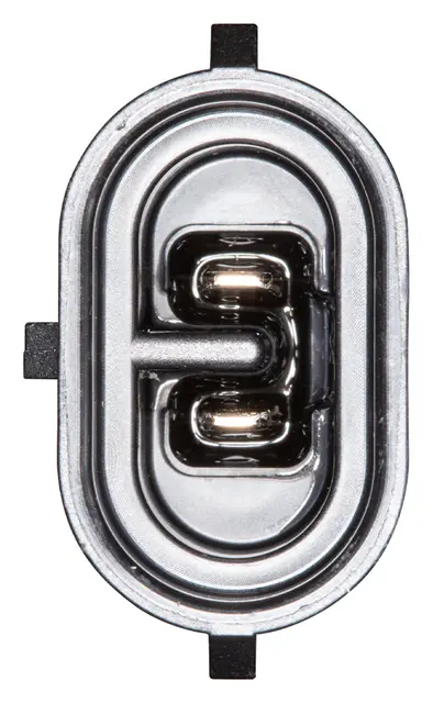 FOGLAMP ZNW RH MG12                  1NG Hella 
